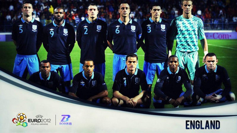 Bbet88体育 - 德甲多特蒙德官方合作伙伴 5 Bbet88体育赞助大事件