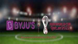 bet88-sports世界赛事投注界面 bet88-sports世界赛事投注界面